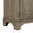 Kamoura Armoire