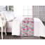 Chemin de lit Ambesonne-106930741
