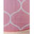 Tellaro Abstract Indoor Rug-61874990