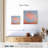 Avery Abstact Pastel Circle-109388484
