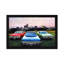 Dodge MonacoCharger, Dart - Print on Canvas-42158330-89238113