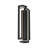 Ilah LED Flush Mounted Sconce-1536749239