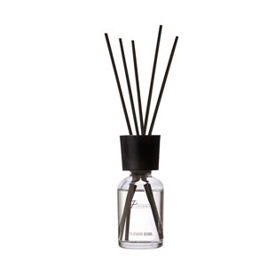 Diffuseur de roseaux Flower Bowl