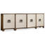 Melange Media Console