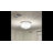 Kerric Crystal Flush Mount-1403897881-1409048124