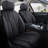 Seat Covers Full Set