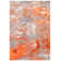 Carelton Performance Abstract Rug