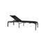 Loop Outdoor Chaise Lounge-61846803