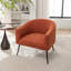 Fauteuil demi-tonneau Jameila-268442272-316879281-313703634