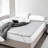 Chunky Bunny Coma Inducer Luxury Faux Fur Mattress Topper-1390261222-1390261223