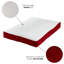 Lit pour chien avec coussin de soutien-794393522-794393535