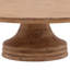 Meylin Coffee Table Light Natural
