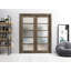 Porte standard lambrissée Quadro-88791220-88791206