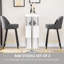 Tabouret de bar