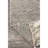 Handmade Gray/Ivory Area Rug-760898589