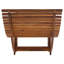 180 Long Sun Lounger