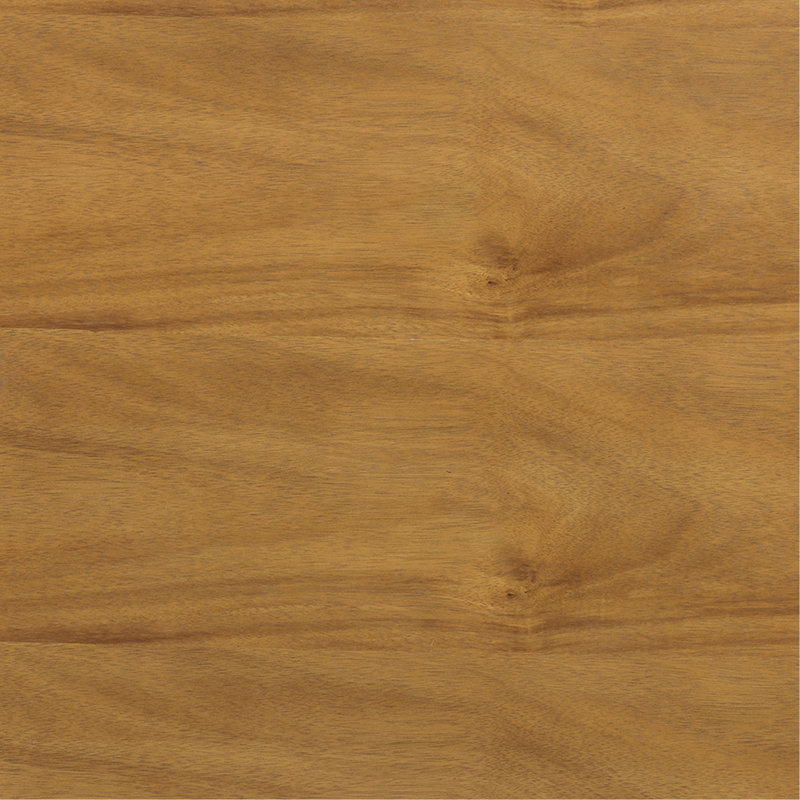 Armoire 55 x 19 x 31,5 po