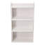 80cm H Bookcase-893252556