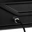 B2590566 Gun Safe Lock