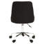 Jocell Office Chair-346231226