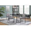 Chaise d'appoint Ernestine-1421652188-1421652191