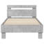 Bed-4027564