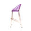 Puerto Outdoor Handmade Counter Height Stool-1703736493-1703736466