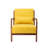 Daveontae Upholstered Armchair-1663181843