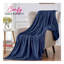 Couverture personnalisée en molleton doux-2039619605-2041467284-2040917121