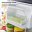Beurrier Copco-115676070