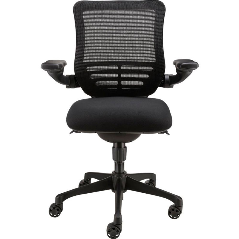 Chaise de travail