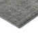 Premium Machine Washable Ponce AMF1768 Geometric Rug