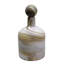 Bouteille en verre Nilda Sutton-748287400-748287402