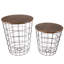 Frame Nesting Tables-1056055709