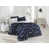 Dark Blue is out of stock