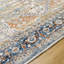 Tapis Dmauri-88565198