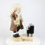 Kurt Adler Chubby Nutcracker