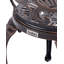Heston Patio Dining Side Chair-211616806