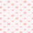 Stylish Woven Carpet, 5.6 x 7.5 Feet, 100% Polyester, 0.3 in Pile Height | Antibacterial, Non-Slip PVC Felt Dot Underside, Machine Washable | 3D Digital Printing, Durable & Easy to Maintain - Perfect for Any Room-357060102