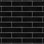 Castillo 3" X 12" Ceramic Subway Wall Tile