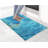 Anti-Fatigue Kitchen Mat