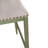Vintage Series Upholstered Counter Stool with Metal Frame-87386703-87386704-68935171