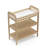 Pasadena Changing Table With Pad-95751398