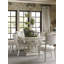 Oyster Bay Eastport Arm Chair-741348572