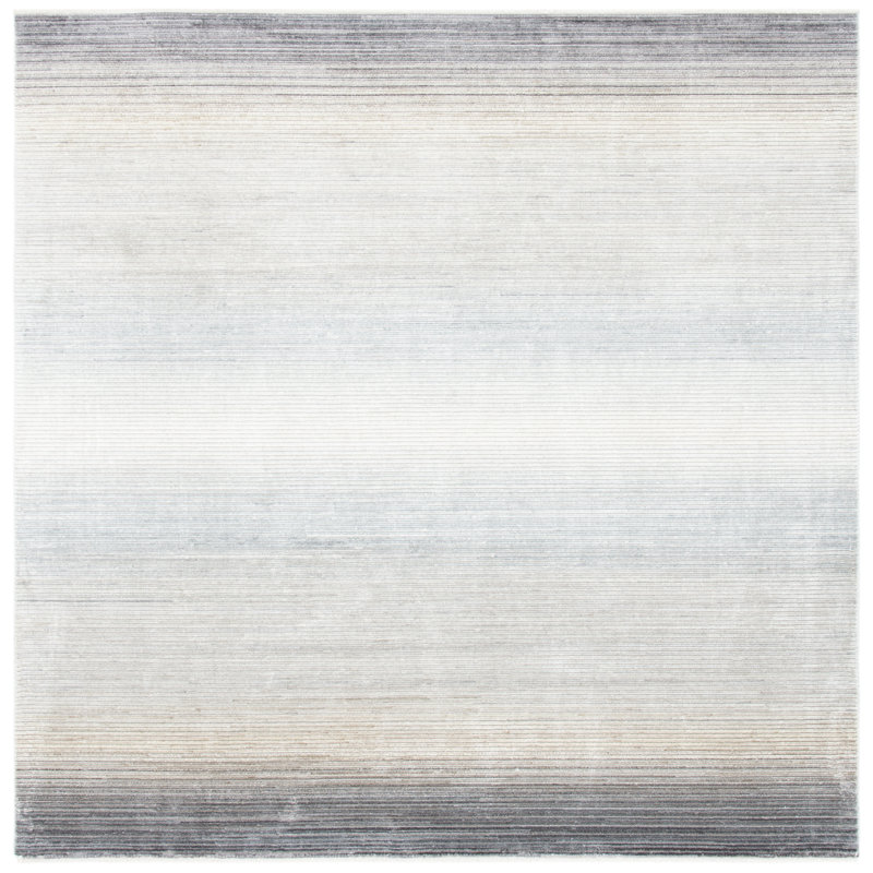 Tapis Dream Performance, Carré 6 pi 7 po