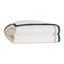 Izamar Duvet Cover
