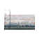 Alresford Oriental Indoor Rug