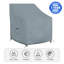 Outdoor Cover-1650164515-1650164512