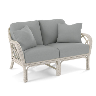 Edgewater Loveseat