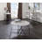 Round Coffee Table